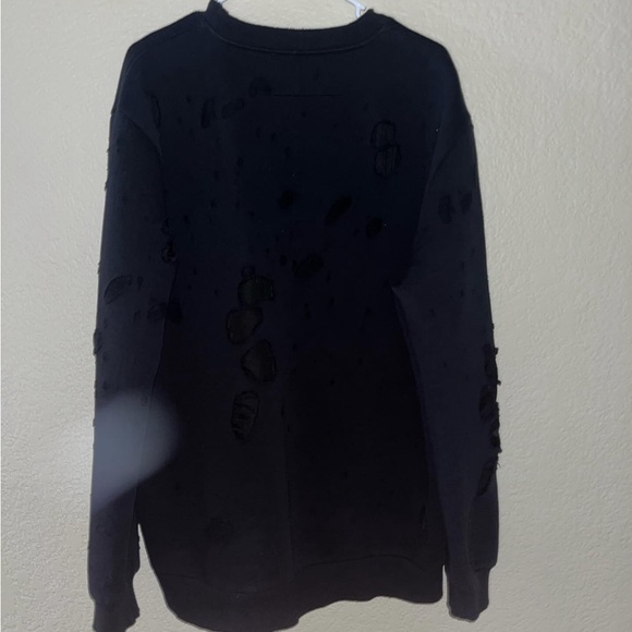 Givenchy  Crewneck - Picture 3 of 4